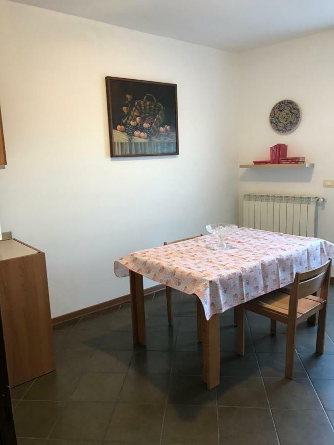 Affittacamere Fiumicello Papariano Εξωτερικό φωτογραφία